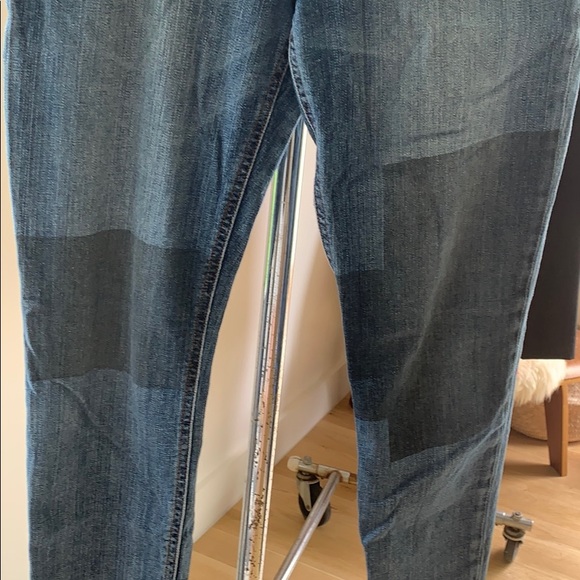 Joes Jeans Ex Lover Collectors Edition - Picture 2 of 5